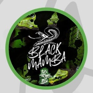 terpies live resin black mamba