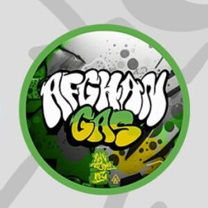 terpies live resin afghan gas