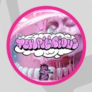 terpies live resin terpilicious