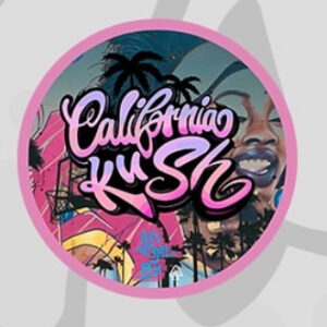 terpies live resin california kush