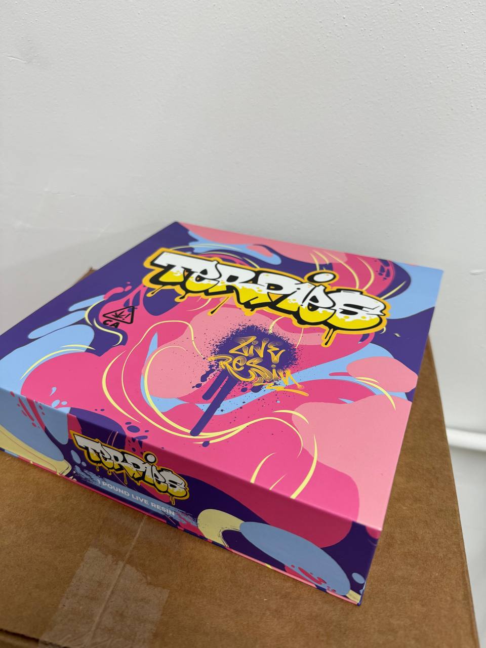 WhatsApp Image 2024 09 05 At 18.30.38