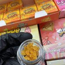 terpies live resin diamonds